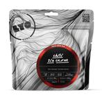 Chili sin Carne - 280 kcal - LYOFOOD