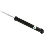 Bilstein B4 12-13 BMW 320i/328i/335i Rear Twintube Strut, Ophalen of Verzenden, Nieuw