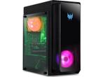 Acer Predator Orion 3000 - Gaming PC - Intel Core i5-14400F, Verzenden, Nieuw
