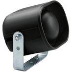 SEL 246 all-in-one sirene, Ophalen of Verzenden, Nieuw