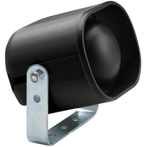 SEL 246 all-in-one sirene, Doe-het-zelf en Verbouw, Alarmsystemen, Nieuw, Ophalen of Verzenden