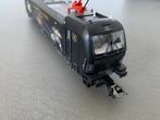 Märklin H0 - 36187 - Elektrische locomotief (1) - BR 193,, Hobby en Vrije tijd, Modeltreinen | H0, Nieuw
