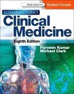 Kumar and Clarks Clinical Medicine 9780702044991, Boeken, Verzenden, Zo goed als nieuw