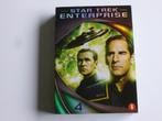 Star Trek Enterprise - Seizoen 7 (7 DVD), Cd's en Dvd's, Dvd's | Tv en Series, Verzenden, Nieuw in verpakking