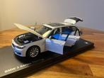 Paragon 1:18 - Modelauto - Bmw 3-Series, Nieuw