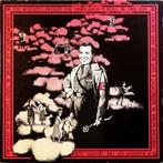 LP gebruikt - The Residents - The Third Reich N Roll, Cd's en Dvd's, Verzenden, Zo goed als nieuw