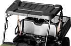 QuadBoss 09-14 Polaris Ranger 400 Roof - 326655, Ophalen of Verzenden, Nieuw