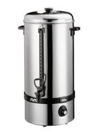 Glühwein en heet water dispenser - 19 Liter Saro, Verzenden, Nieuw in verpakking