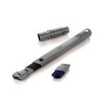 Flexibele Kierenzuiger 35 tot 55 cm (908032-09) voor Dyson D, Verzenden, Nieuw