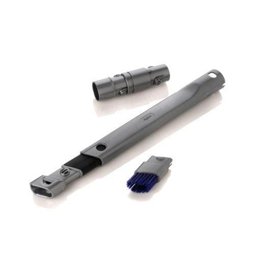 Flexibele Kierenzuiger 35 tot 55 cm (908032-09) voor Dyson D, Witgoed en Apparatuur, Stofzuigers, Nieuw, Verzenden