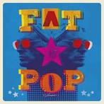 lp nieuw - Paul Weller - Fat Pop (Volume 1), Verzenden, Zo goed als nieuw