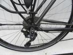 Koga Traveller, vakantiefiets met hydr. remmen nr. v499, Fietsen en Brommers, Fietsen | Heren | Sportfietsen en Toerfietsen, Ophalen