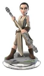 Rey - Disney Infinity 3.0, Ophalen of Verzenden, Zo goed als nieuw