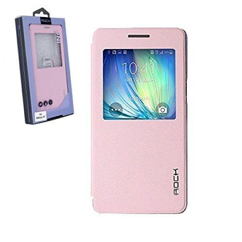 Rock Samsung Galaxy A7 protective case, Computers en Software, Windows Tablets, Verzenden