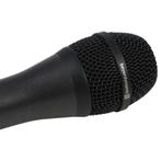 (B-Stock) Beyerdynamic TG-V70 dynamische microfoon, Muziek en Instrumenten, Microfoons, Nieuw, Verzenden