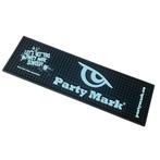 Barmat Party Mark, Verzenden