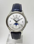 Jaeger-LeCoultre - Master Control Calendar Moonphase -, Nieuw