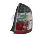 TOYOTA PRIUS, 2003-2009 - ACHTERLICHT, LED, tot 11/2005,..., Verzenden, Nieuw, Toyota