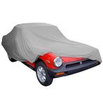Autohoes passend voor MG Midget 1500 binnen BESTE PASVORM, Ophalen of Verzenden, Nieuw, Op maat