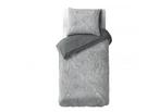 Sleeptime Glow in the dark Games Multi, Nieuw