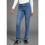 Arizona Jeggings Bootcut met lichte thermo-effect, Kleding | Dames, Spijkerbroeken en Jeans, Verzenden, Nieuw
