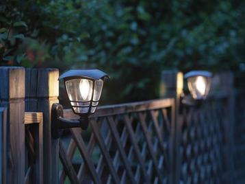 Hyundai wandverlichting beschikbaar voor biedingen