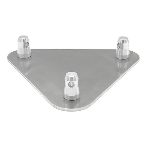 Baseplate voor Eurotruss FD33 driehoek truss, Muziek en Instrumenten, Licht en Laser, Verzenden