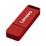 Externe USB Harde Schijf - 2 TB - Geheugen Kaart voor PC /, Verzenden, Nieuw, Lenovo