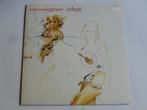 Wim Overgaauw - Collage (LP), Verzenden, Zo goed als nieuw