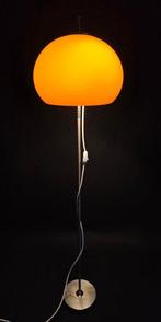 Harvey Guzzini, Meblo - Harvey Guzzini - Staande lamp -