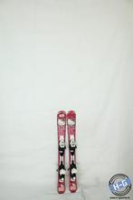Refurbished - Ski - Tecnopro Hello kitty - 90, Overige merken, Gebruikt, Ophalen of Verzenden, Skiën