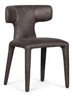 WOOOD Permit stoel, Ophalen of Verzenden, Nieuw in verpakking