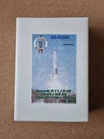 Anigrand AA-2065 Convair X-11/X-12/SM-65/Atlas ICBM 1:72, Hobby en Vrije tijd, Verzenden, Nieuw