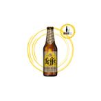 Leffe - Blond, Nieuw