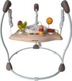 MamaLoes Eva Beige Activiteiten Jumper, Verzenden, Nieuw