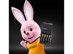 Duracell 45 minuten batterij oplader - 1 stuk, Audio, Tv en Foto, Accu's en Batterijen, Verzenden, Nieuw
