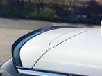 Achterspoiler OPEL ASTRA K OPC-LINE, Auto diversen, Tuning en Styling, Verzenden