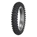 Dunlop Geomax MX 34 Cross achterband 110/100-18, Ophalen of Verzenden, Nieuw