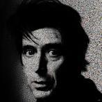 David Law - Crypto Al Pacino