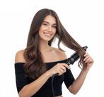 2dekans | La Nou® Thermische Borstel - Krul Borstel en Stijl, Ophalen of Verzenden, Zo goed als nieuw