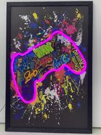 Neon Art Controller, Nieuw