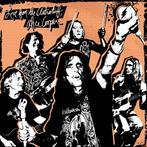 Alice Cooper - Live from the Astroturf - LP, Verzenden, Nieuw in verpakking