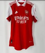 Arsenal - Engelse voetbalcompetitie - SAKA - 2022 -, Nieuw