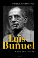 Luis Buñuel, Nieuw, Verzenden