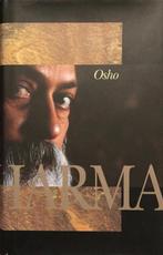 Bodhidharma - Osho (Bhagwan Shree Rajneesh) - 9789071985355, Boeken, Verzenden, Nieuw