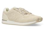 Mexx MI001011451W-2504 - Sneaker - Maat 39 - Sand, Verzenden, Zo goed als nieuw