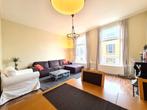 Te huur: Appartement Proveniersstraat in Rotterdam, Appartement, Rotterdam, Zuid-Holland