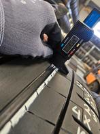 295/35/23 108Y PIRELLI PZERO AO D22/21 5,9MM PROFIEL, Auto-onderdelen, Banden en Velgen, Ophalen, Gebruikt, 295 mm, Overige maten