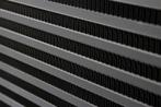 aFe BladeRunner Street Series Intercooler w/ Tubes 94-02, Ophalen of Verzenden, Nieuw