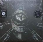 LP gebruikt - Six Feet Under - Maximum Violence (Europe,..., Verzenden, Zo goed als nieuw